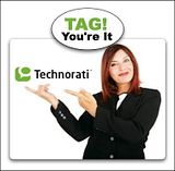 technorati_prweb_release.jpg image by hpmtips
